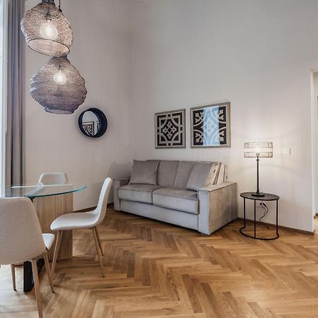 Ferrini Home - Riso 80 Katanya Dış mekan fotoğraf