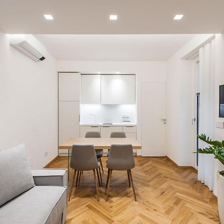 Ferrini Home - Riso 80 Katanya Dış mekan fotoğraf