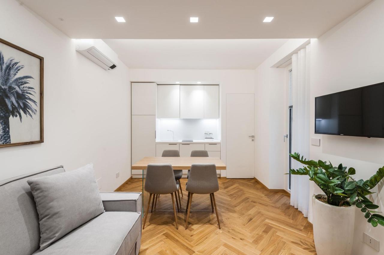 Ferrini Home - Riso 80 Katanya Dış mekan fotoğraf